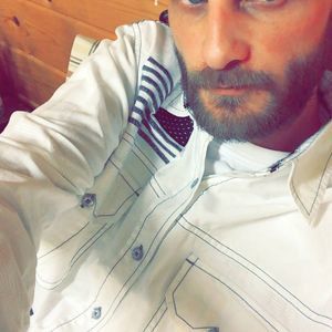 Meet your Posher, Bobo